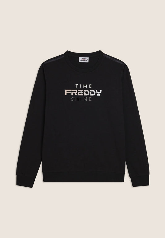FREDDY FELPA