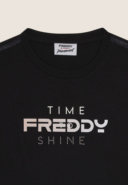 FREDDY FELPA