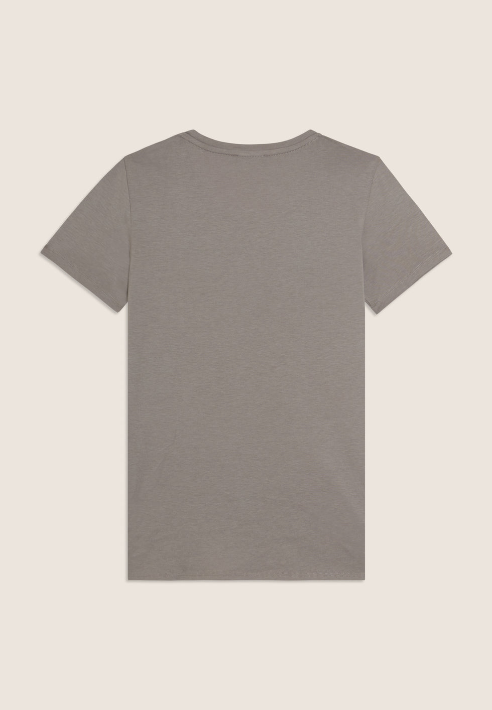 FREDDY SHORT SLEEVE T-SHIRT