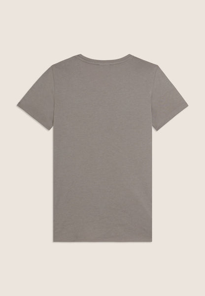 FREDDY SHORT SLEEVE T-SHIRT