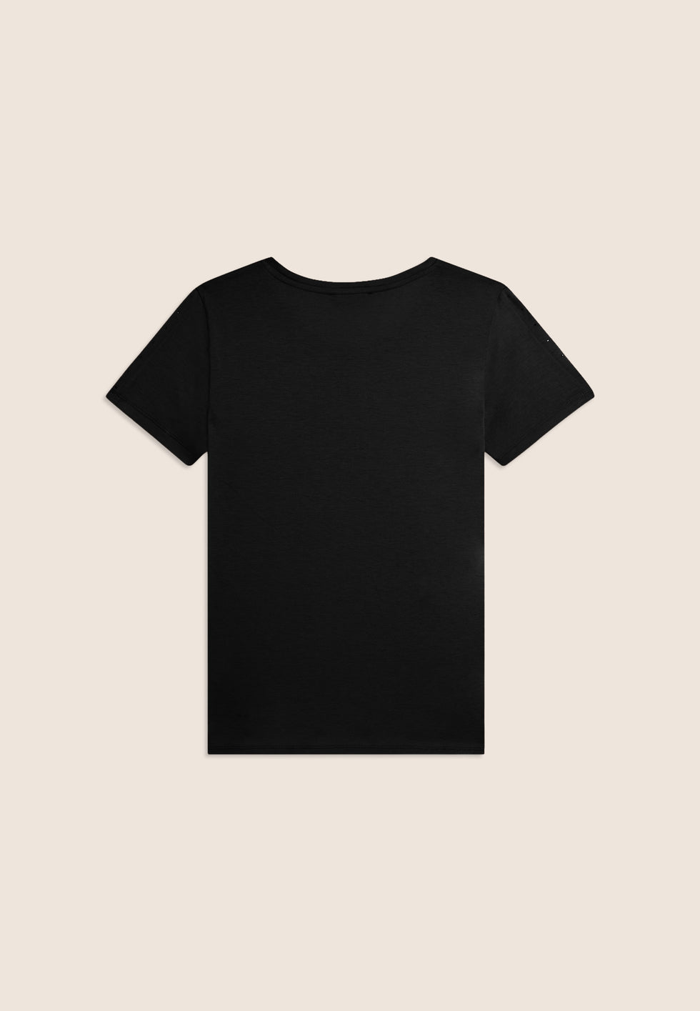 FREDDY SHORT SLEEVE T-SHIRT