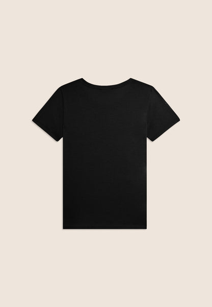 FREDDY SHORT SLEEVE T-SHIRT