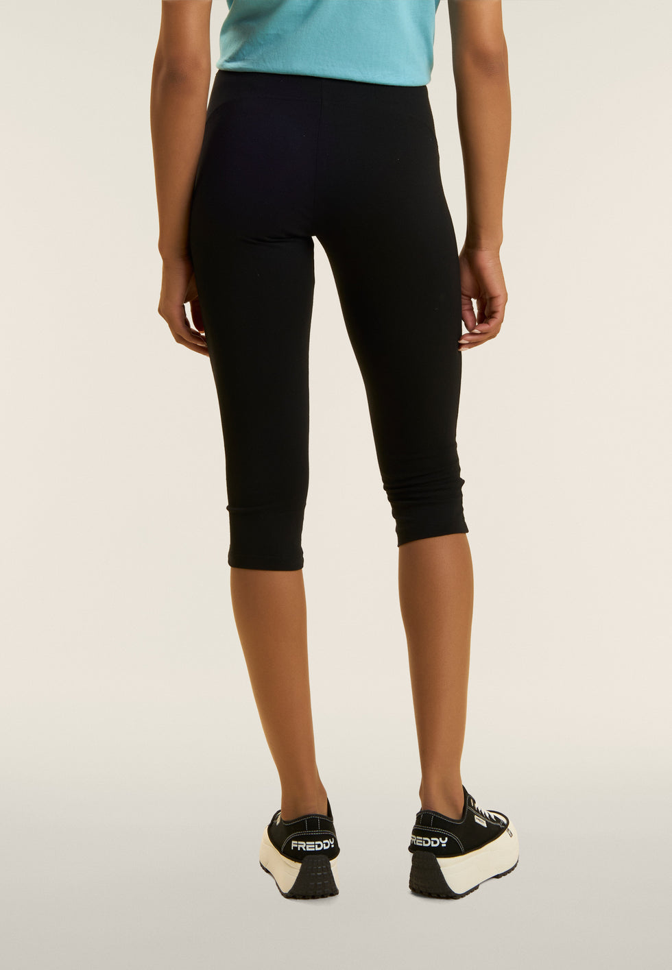 FREDDY LEGGINGS 7/8