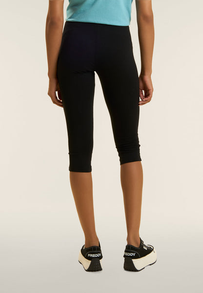 FREDDY LEGGINGS 7/8