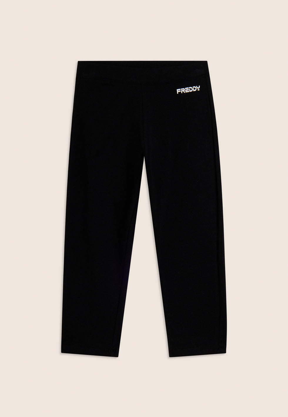 FREDDY LEGGINGS 7/8