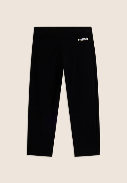 FREDDY LEGGINGS 7/8