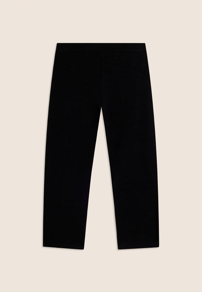 FREDDY LEGGINGS 7/8