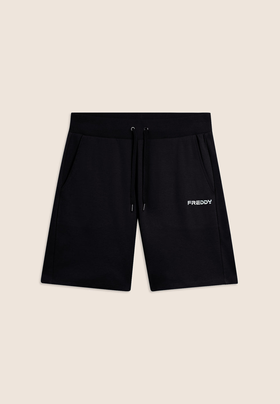 FREDDY BERMUDA SHORTS