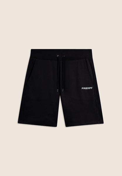 FREDDY BERMUDA SHORTS