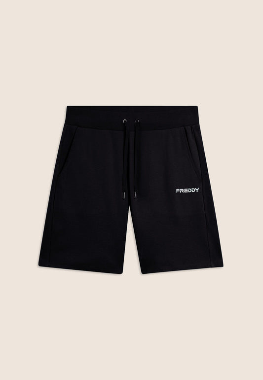 FREDDY BERMUDA SHORTS