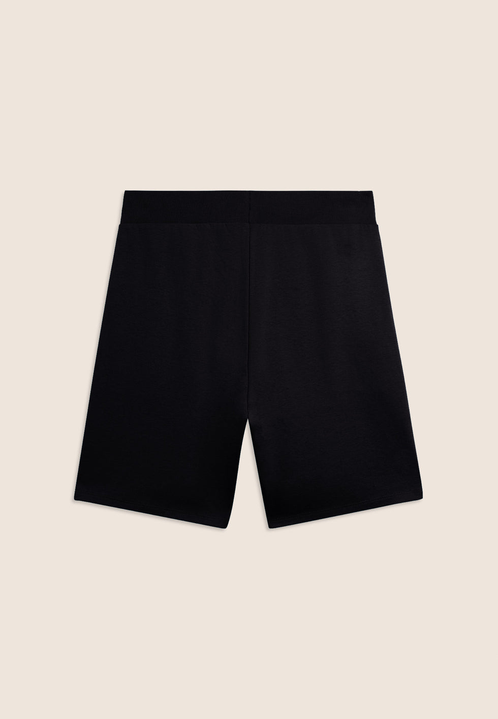 FREDDY BERMUDA SHORTS