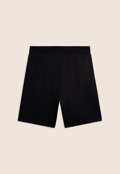 FREDDY BERMUDA SHORTS