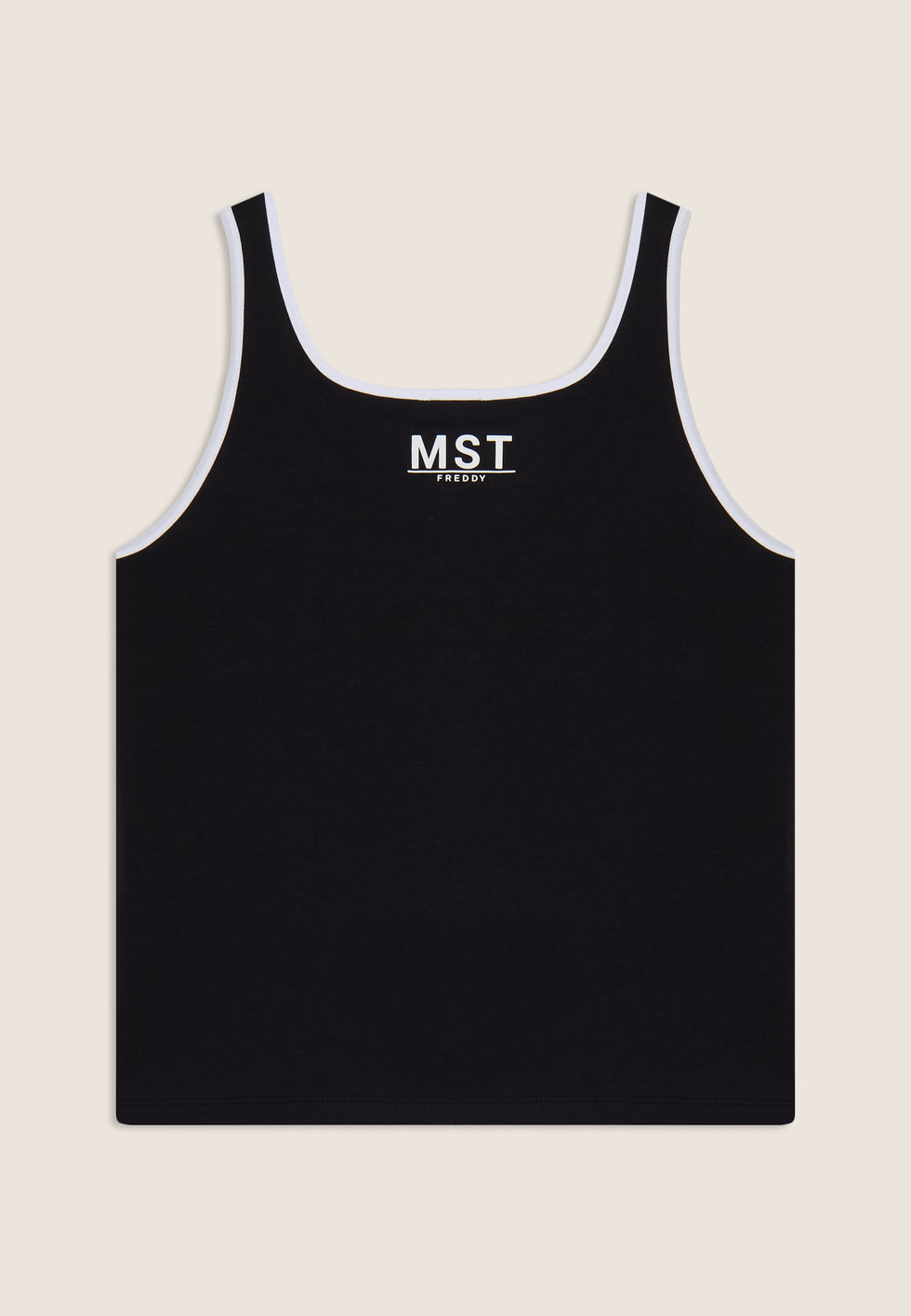 FREDDY TANK TOP
