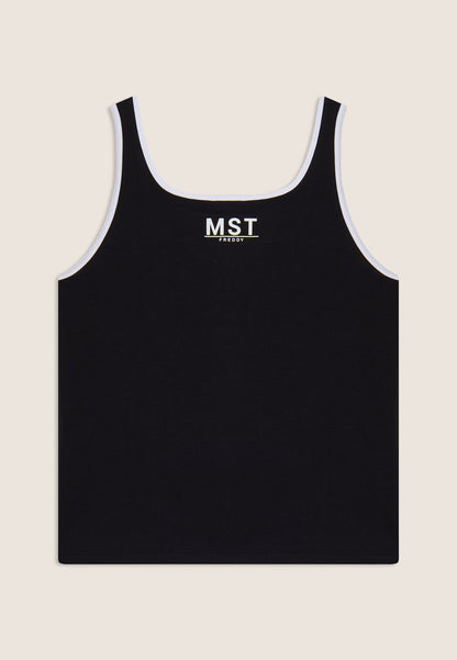 FREDDY TANK TOP
