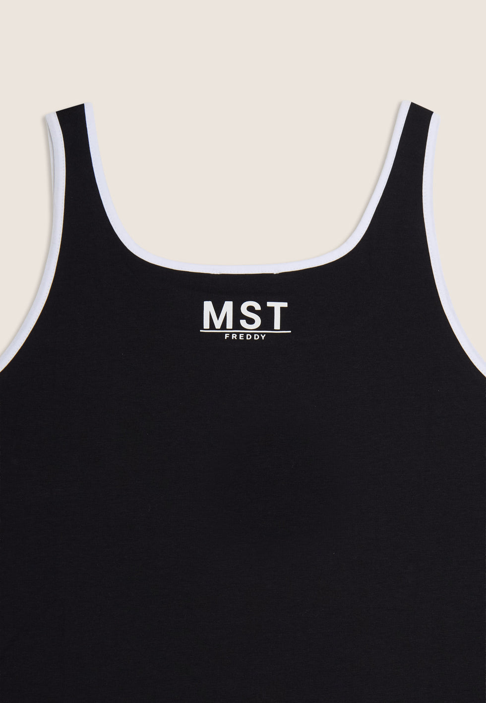 FREDDY TANK TOP