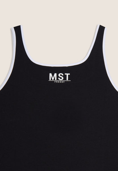 FREDDY TANK TOP