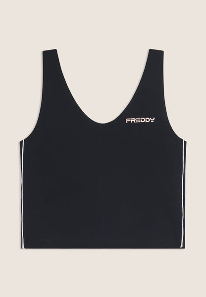 FREDDY TANK TOP