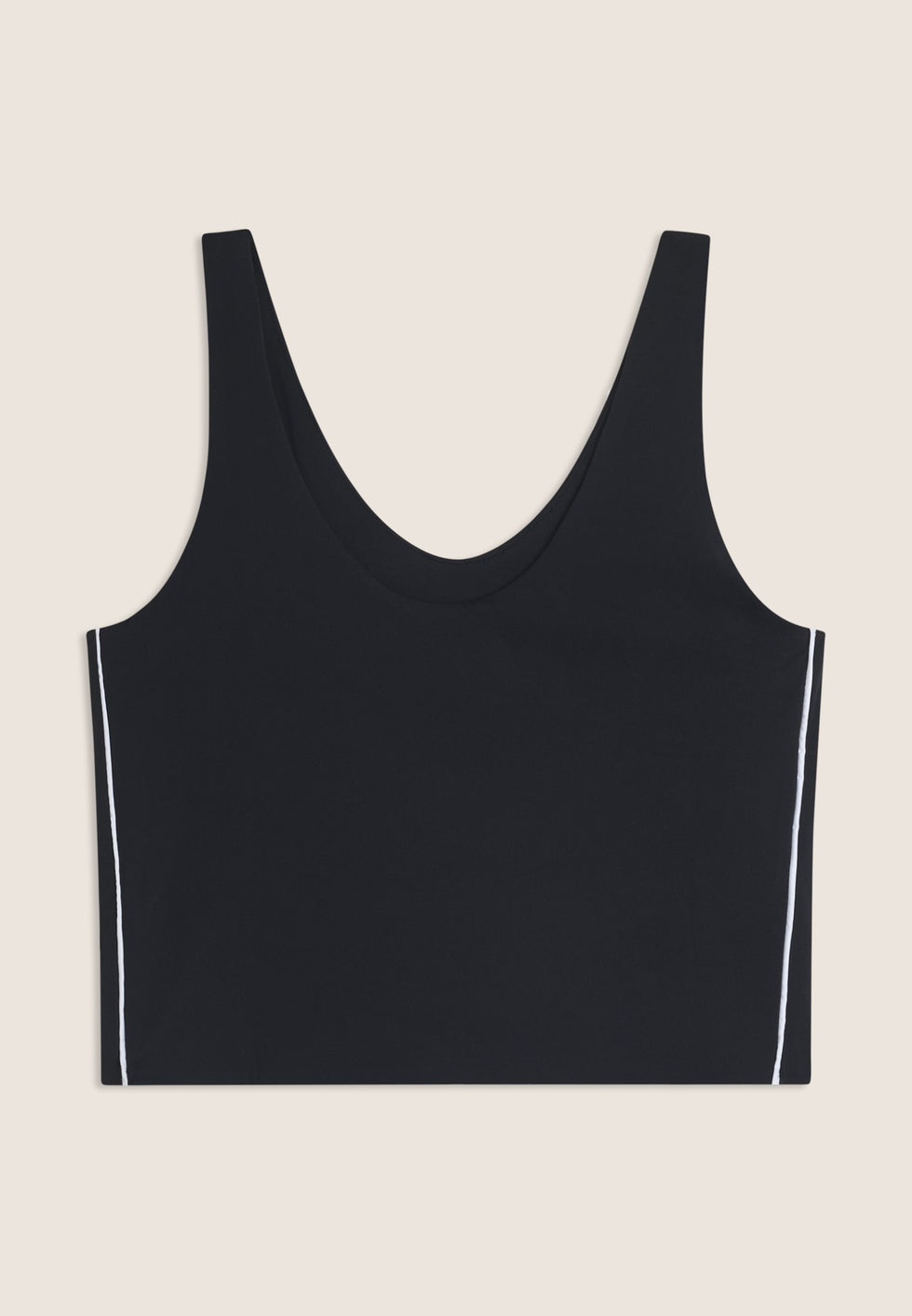 FREDDY TANK TOP