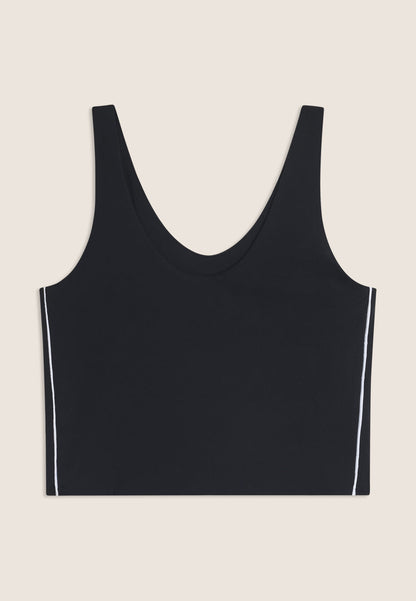 FREDDY TANK TOP