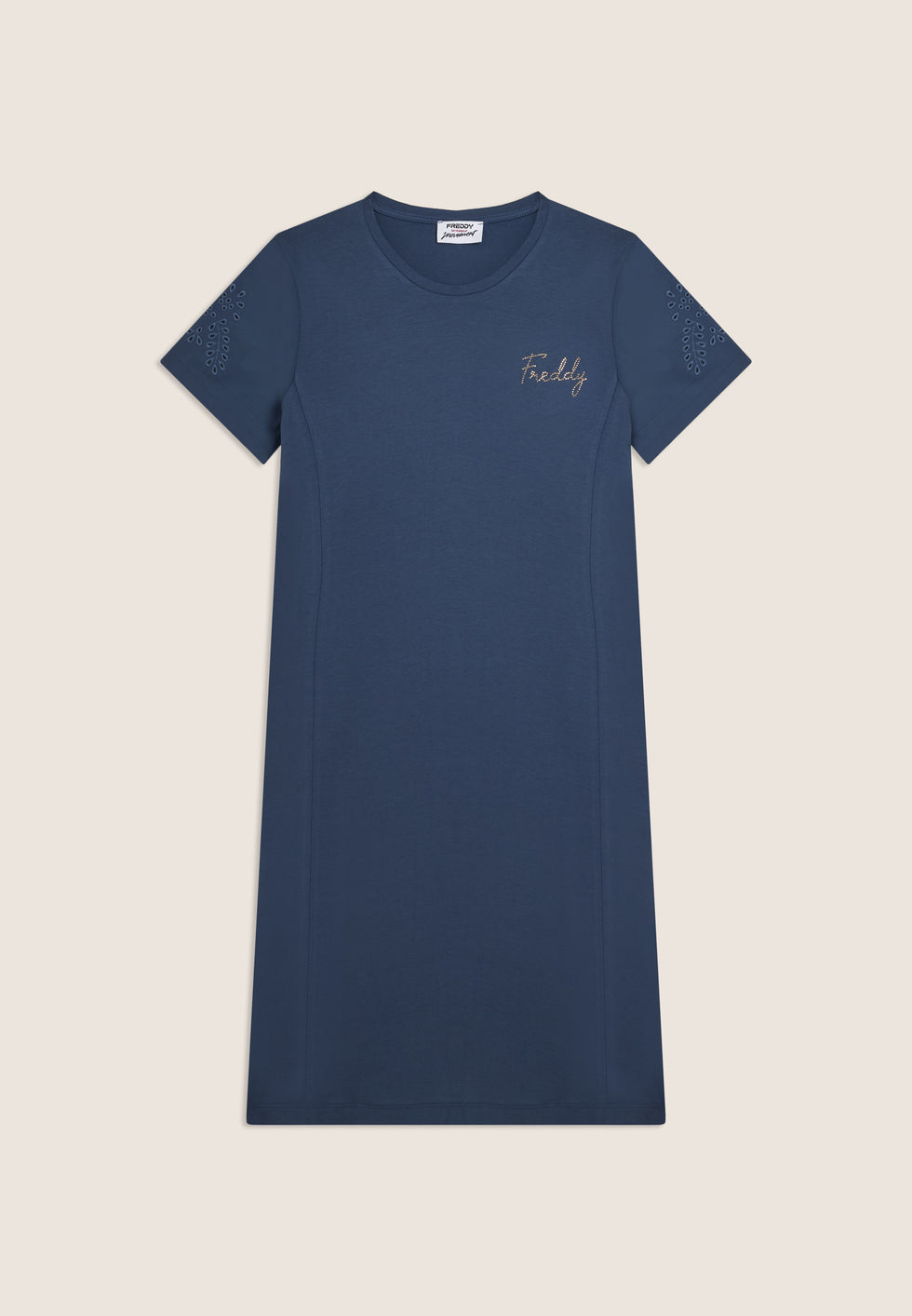 FREDDY DRESS