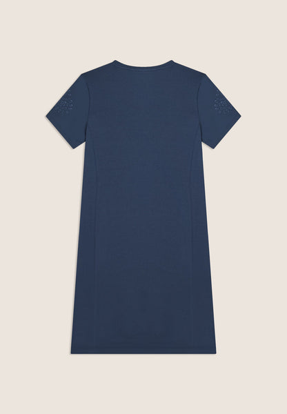 FREDDY DRESS