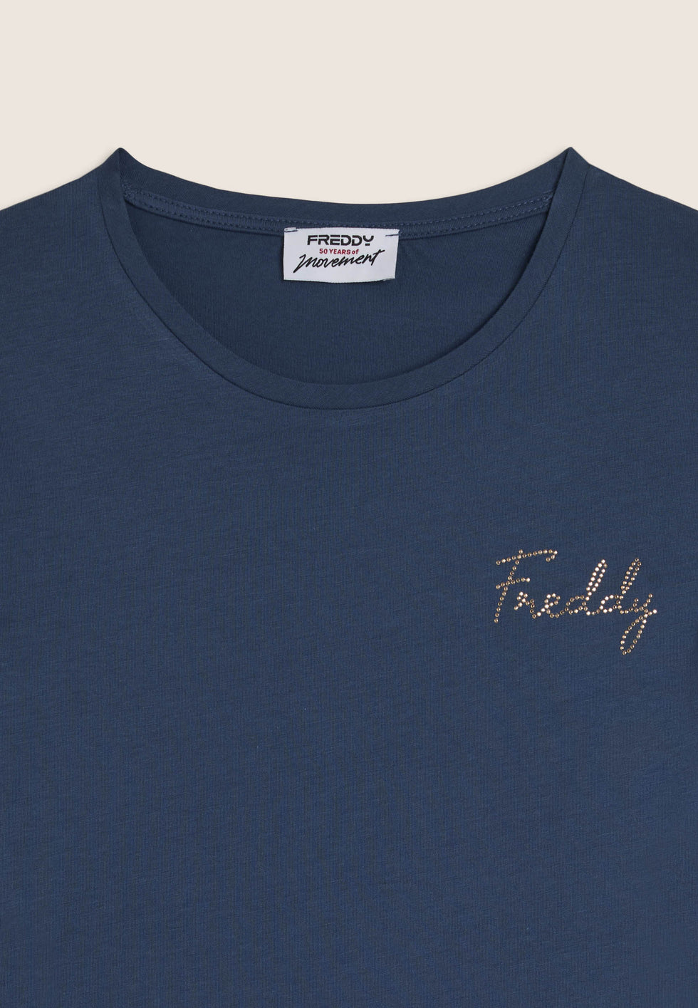 FREDDY DRESS