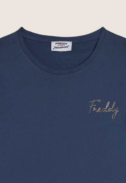 FREDDY DRESS