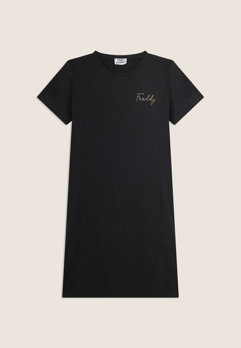 FREDDY DRESS