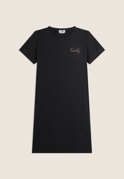 FREDDY DRESS