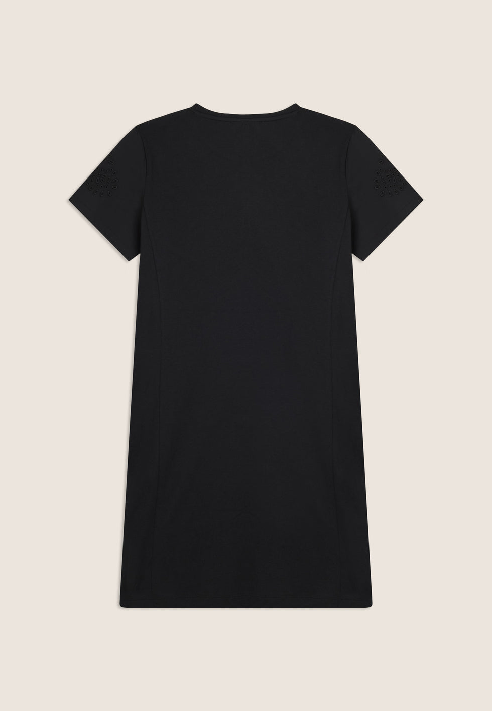 FREDDY DRESS