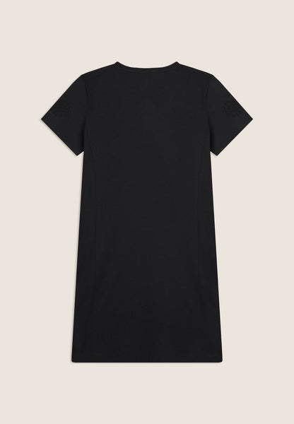 FREDDY DRESS