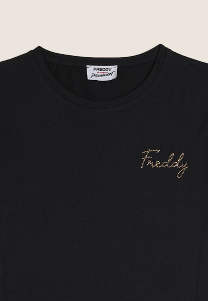 FREDDY DRESS