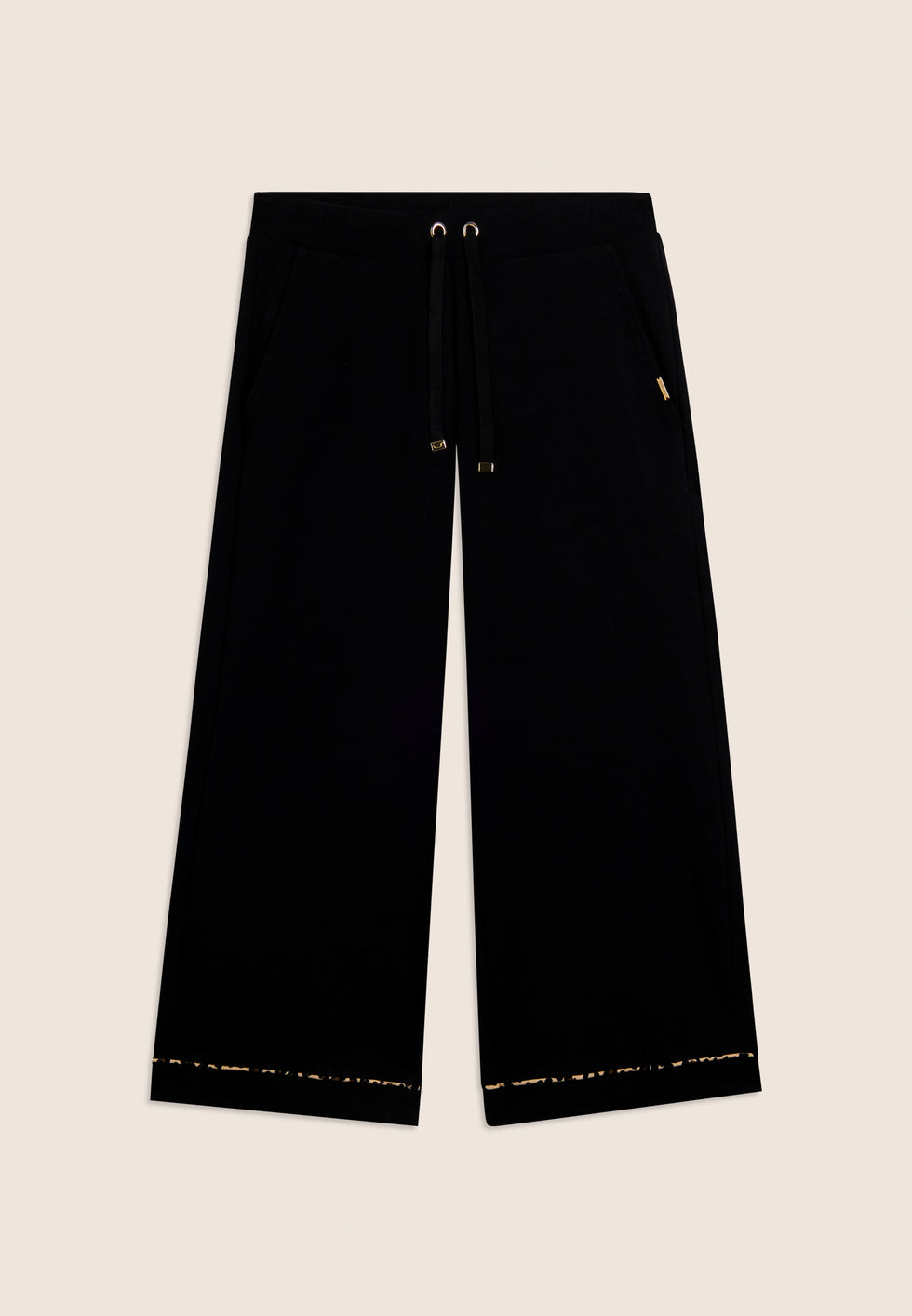 FREDDY PANTALONE LUNGO