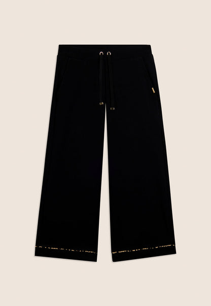 FREDDY PANTALONE LUNGO