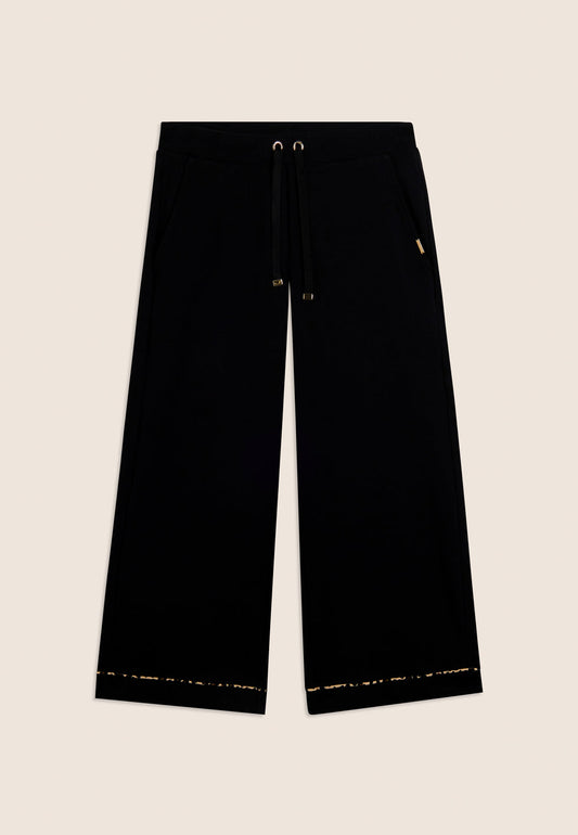 FREDDY PANTALONE LUNGO