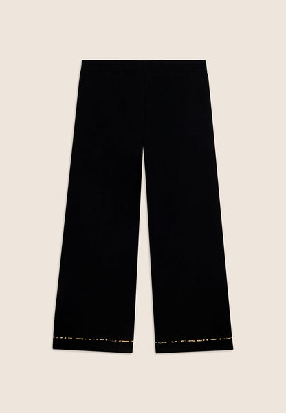 FREDDY PANTALONE LUNGO