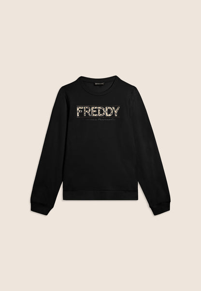 FREDDY FELPA