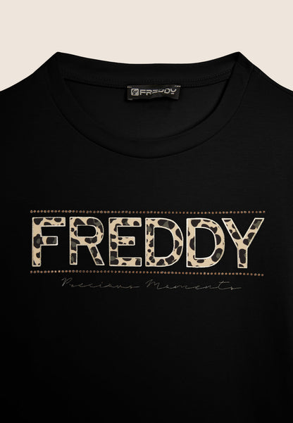 FREDDY FELPA