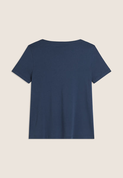 FREDDY T-SHIRT MANICA CORTA