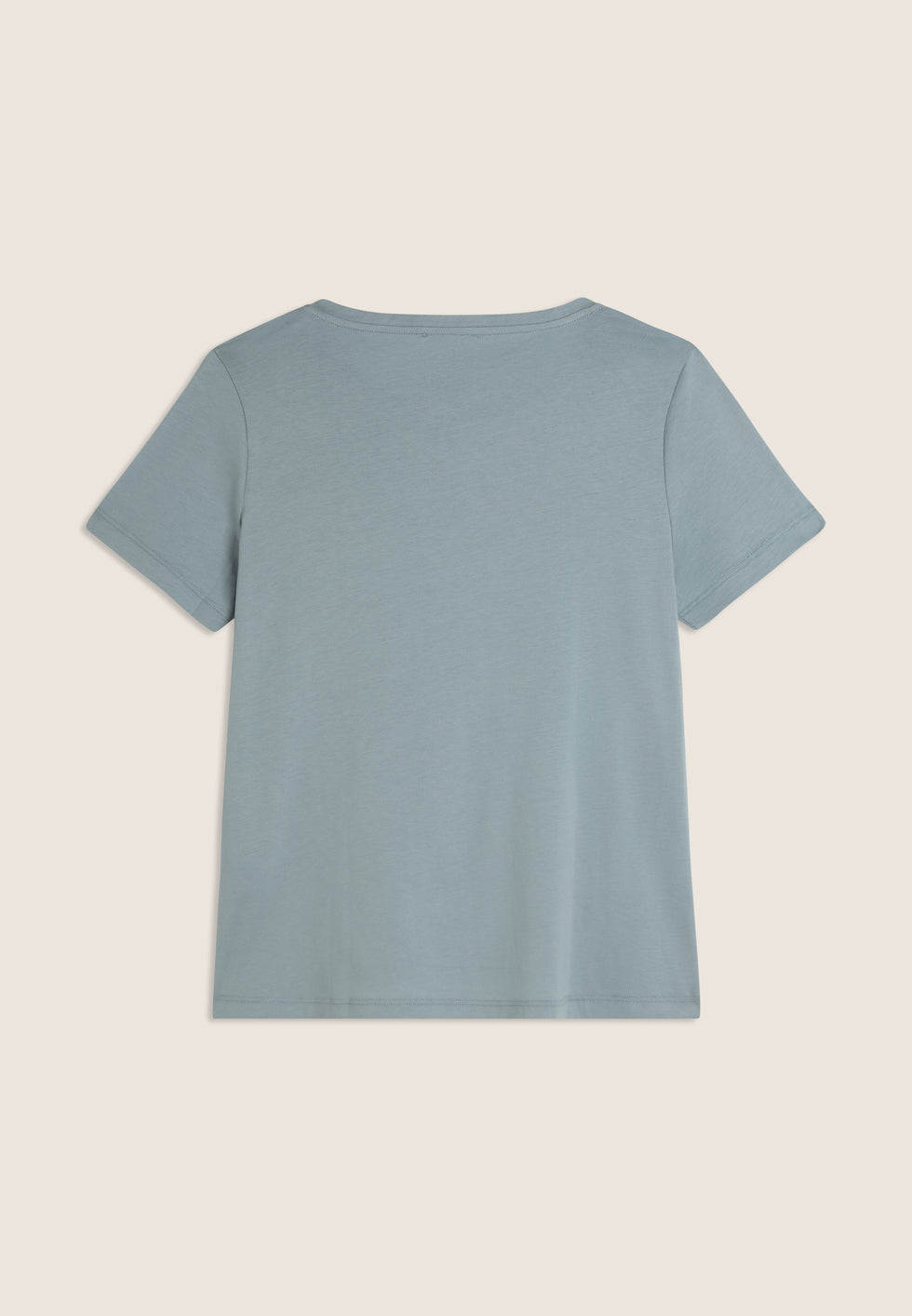 FREDDY T-SHIRT MANICA CORTA