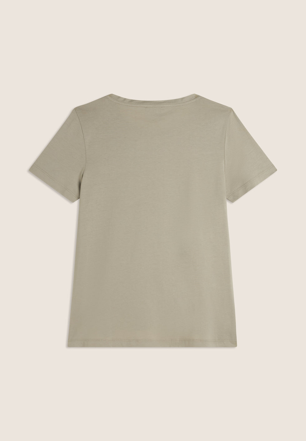 FREDDY T-SHIRT MANICA CORTA