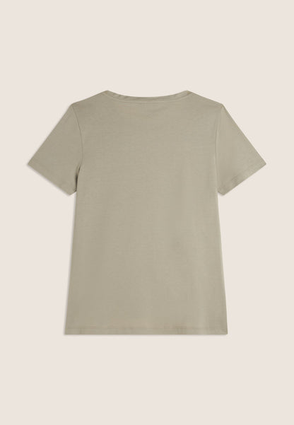 FREDDY T-SHIRT MANICA CORTA