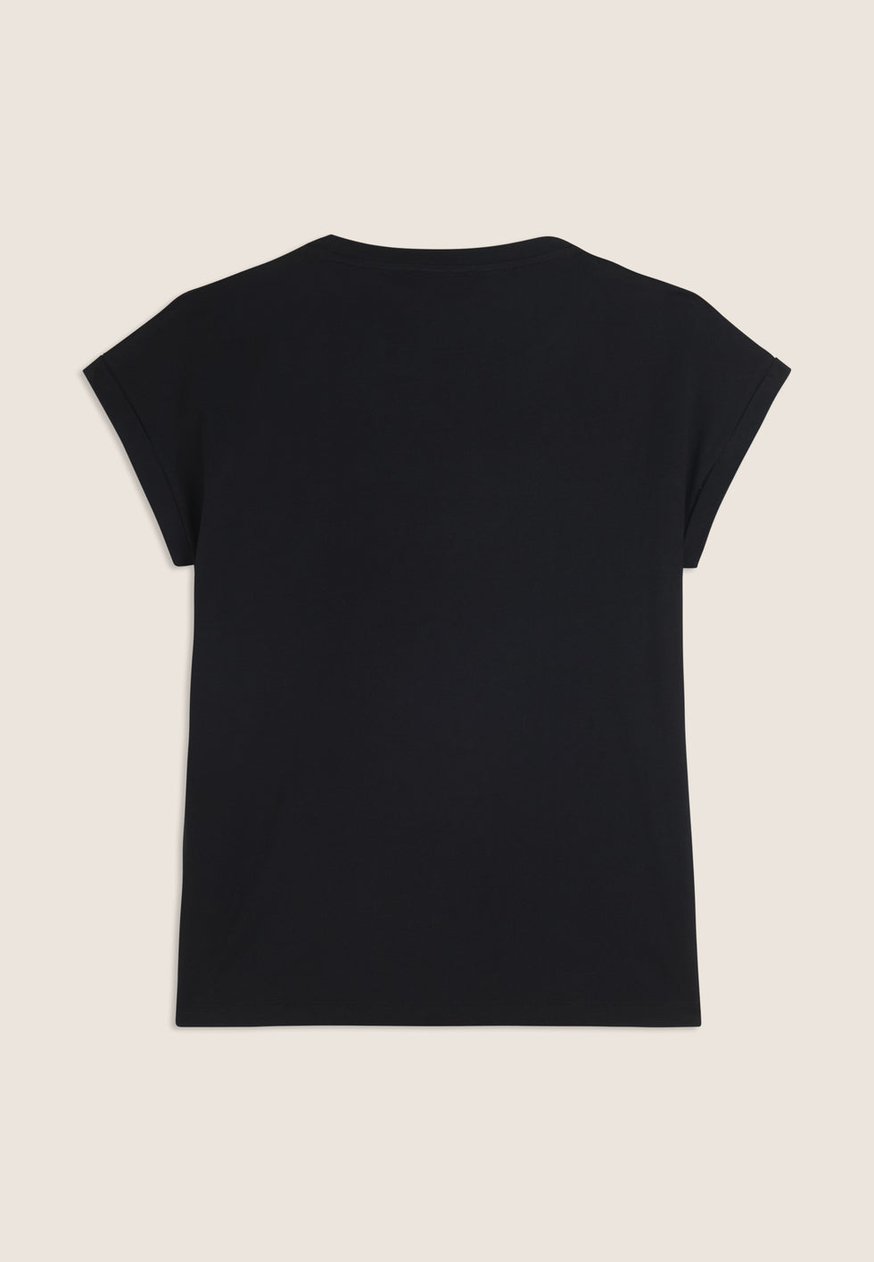 FREDDY T-SHIRT M/C