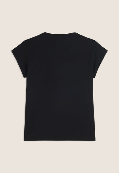 FREDDY T-SHIRT M/C