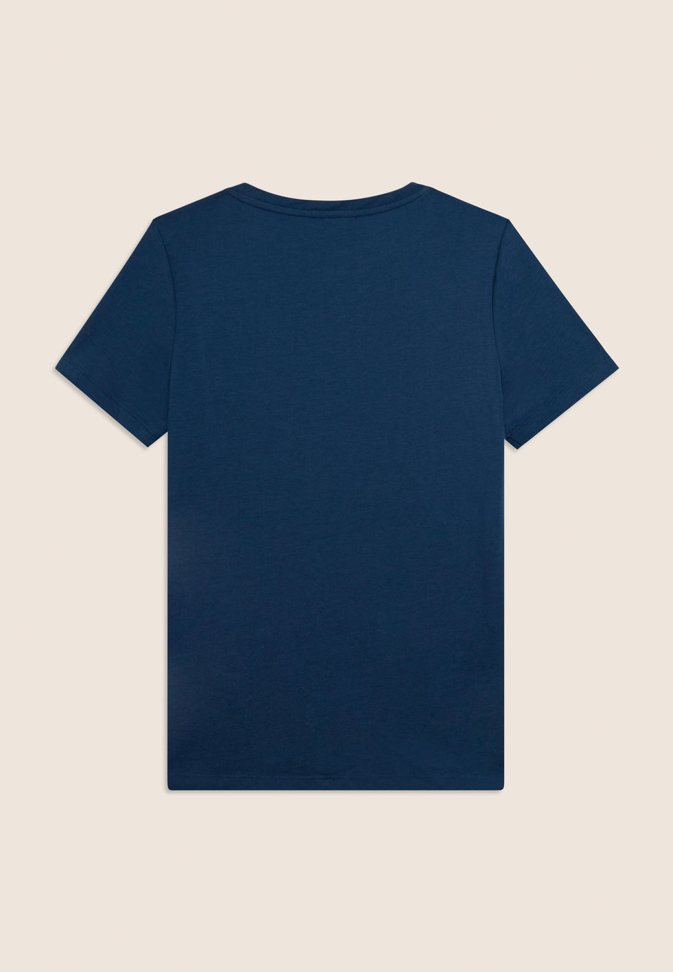 CAMISETA FREDDY DE MANGA CORTA