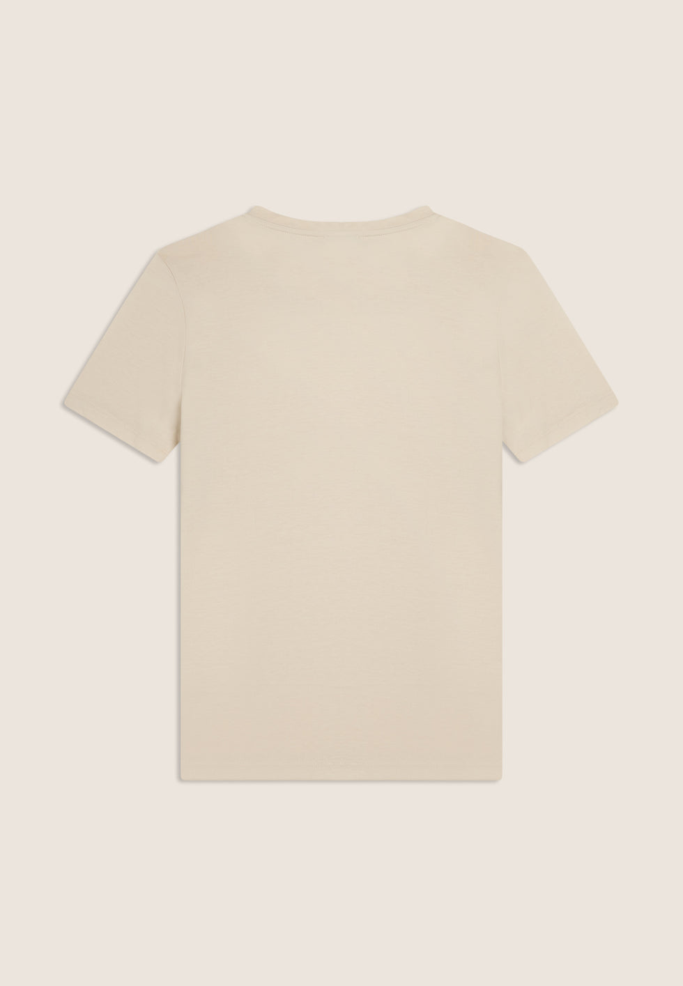 CAMISETA FREDDY DE MANGA CORTA