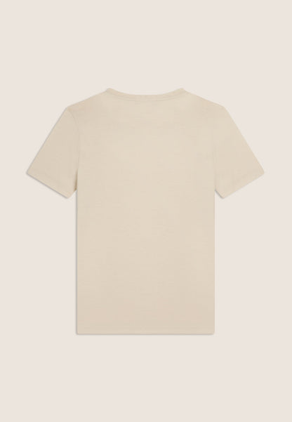 CAMISETA FREDDY DE MANGA CORTA