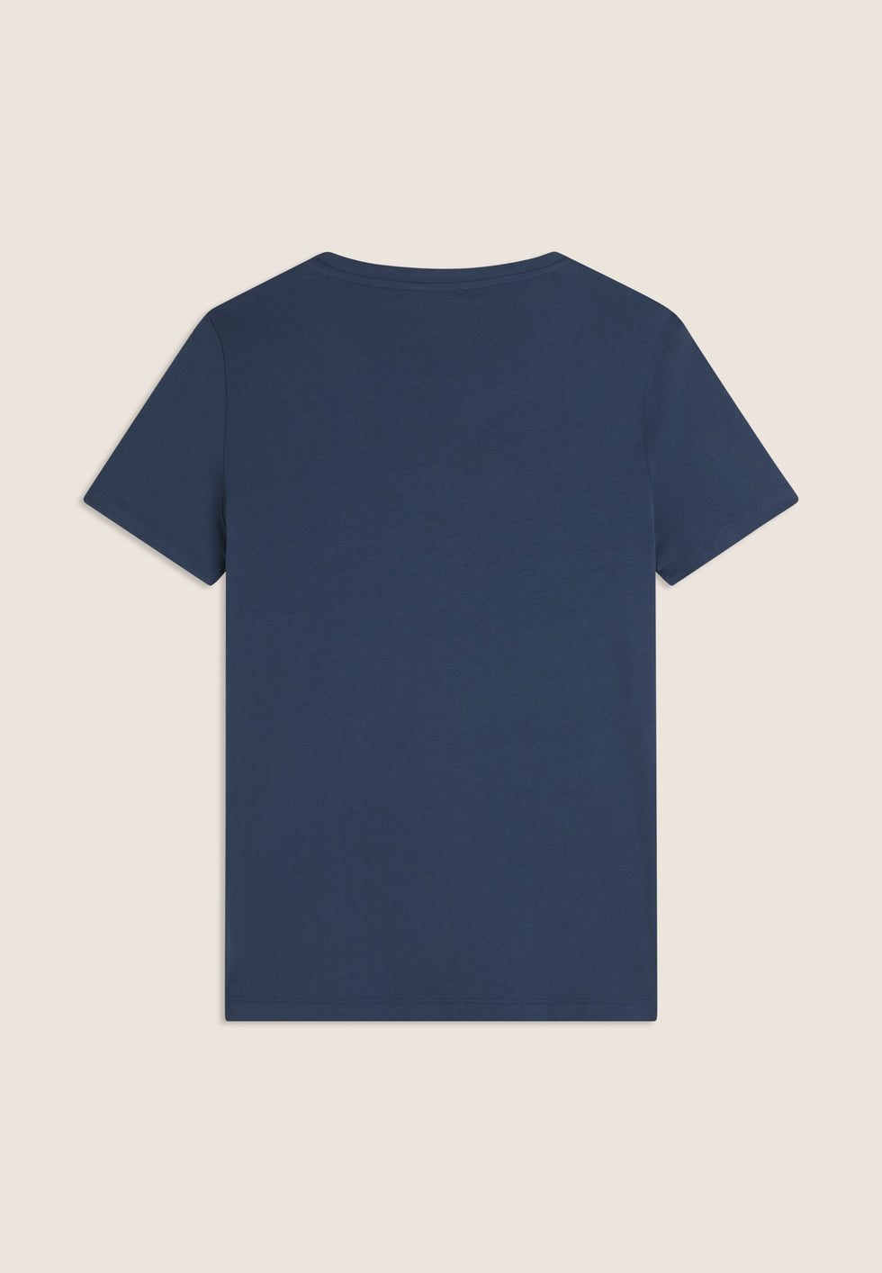 CAMISETA DE MANGA CORTA FREDDY