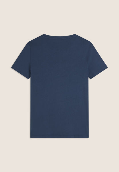 CAMISETA DE MANGA CORTA FREDDY