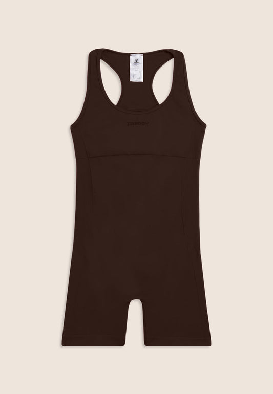 FREDDY TUTA INTERA CICLISTA